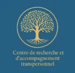 Psychologie transpersonnelle