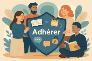 adhesion CERAT